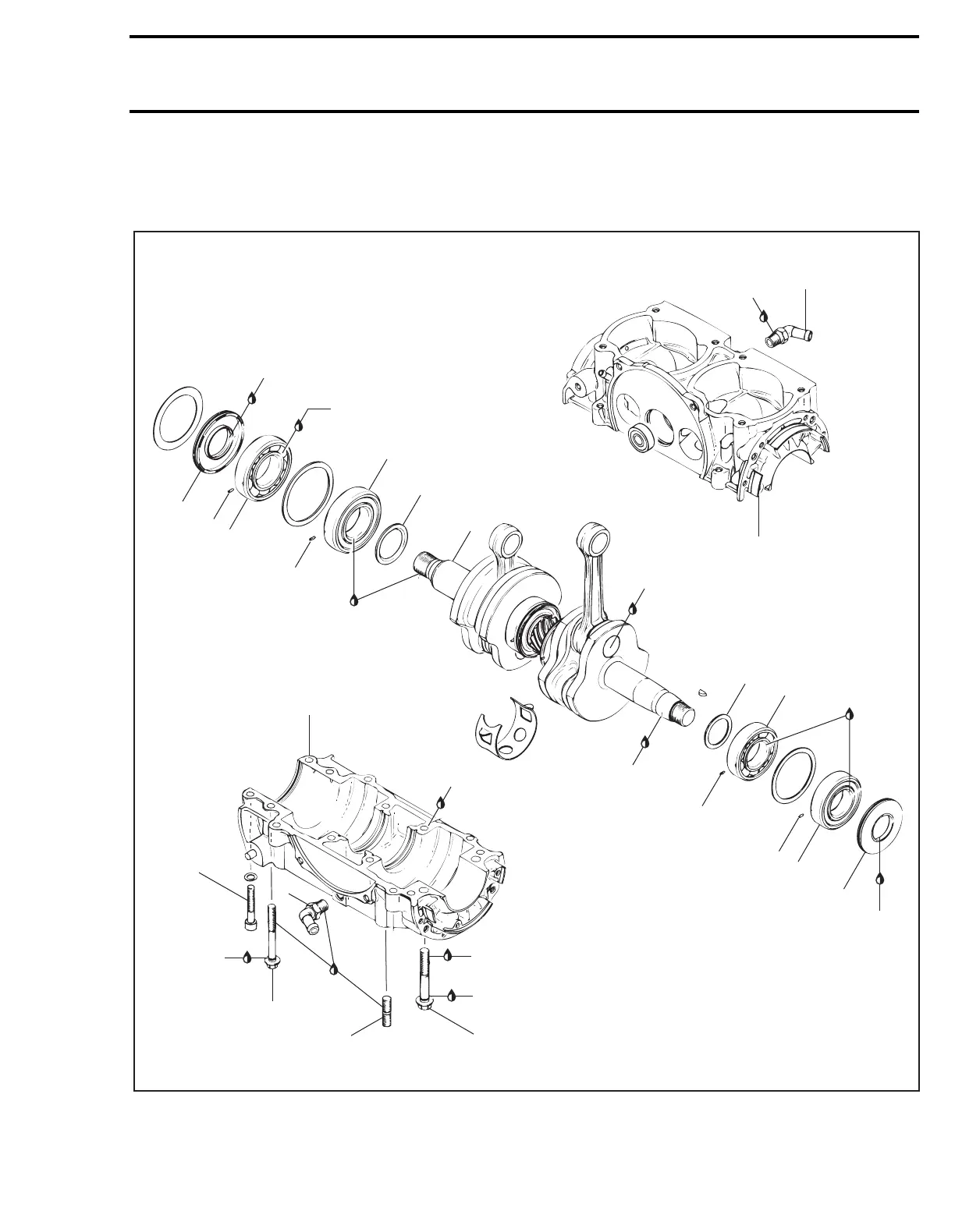 Page #69 background image