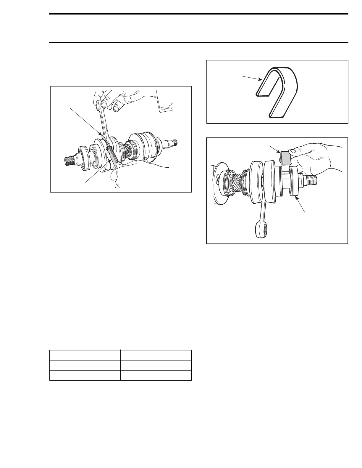 Page #77 background image