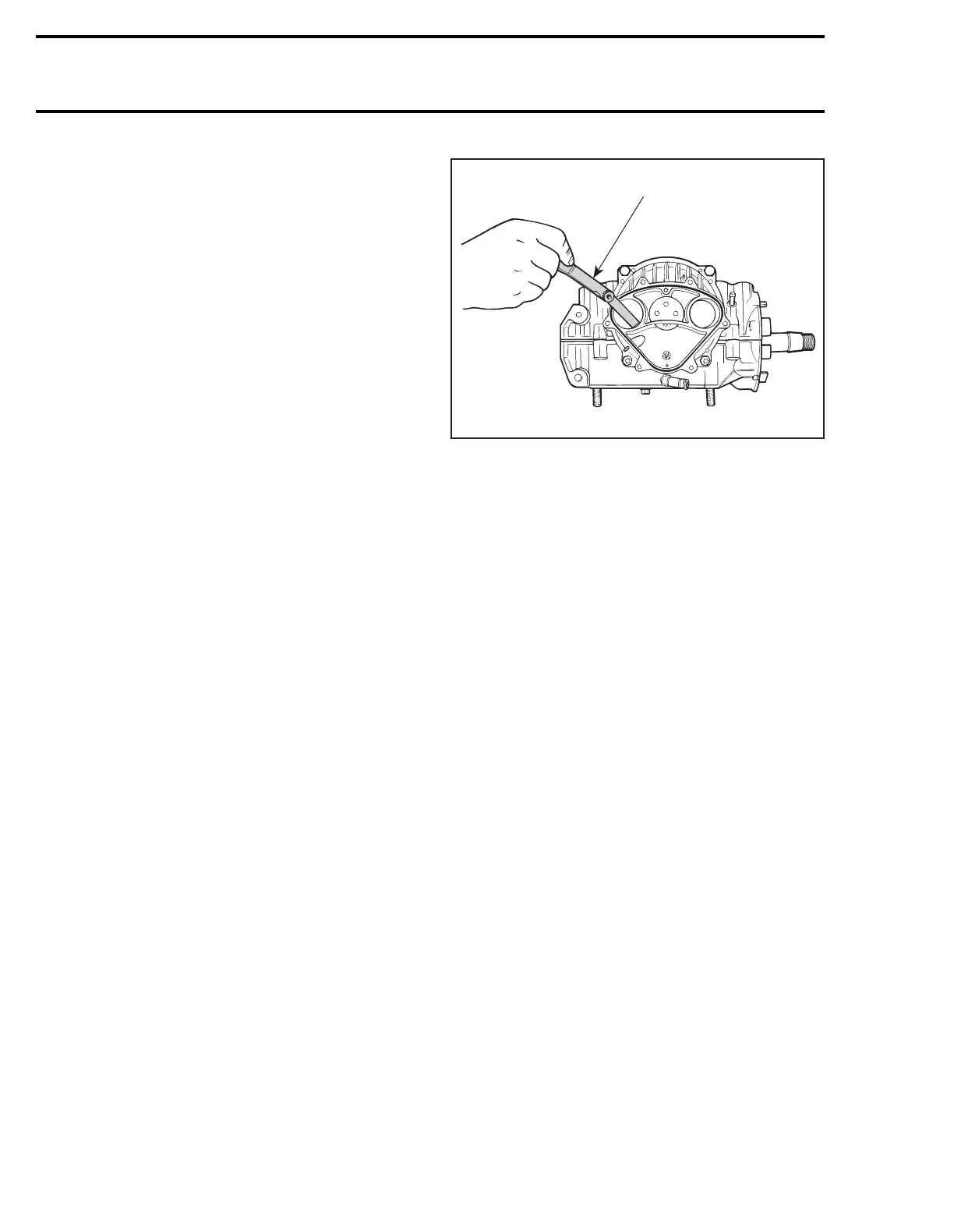 Page #83 background image