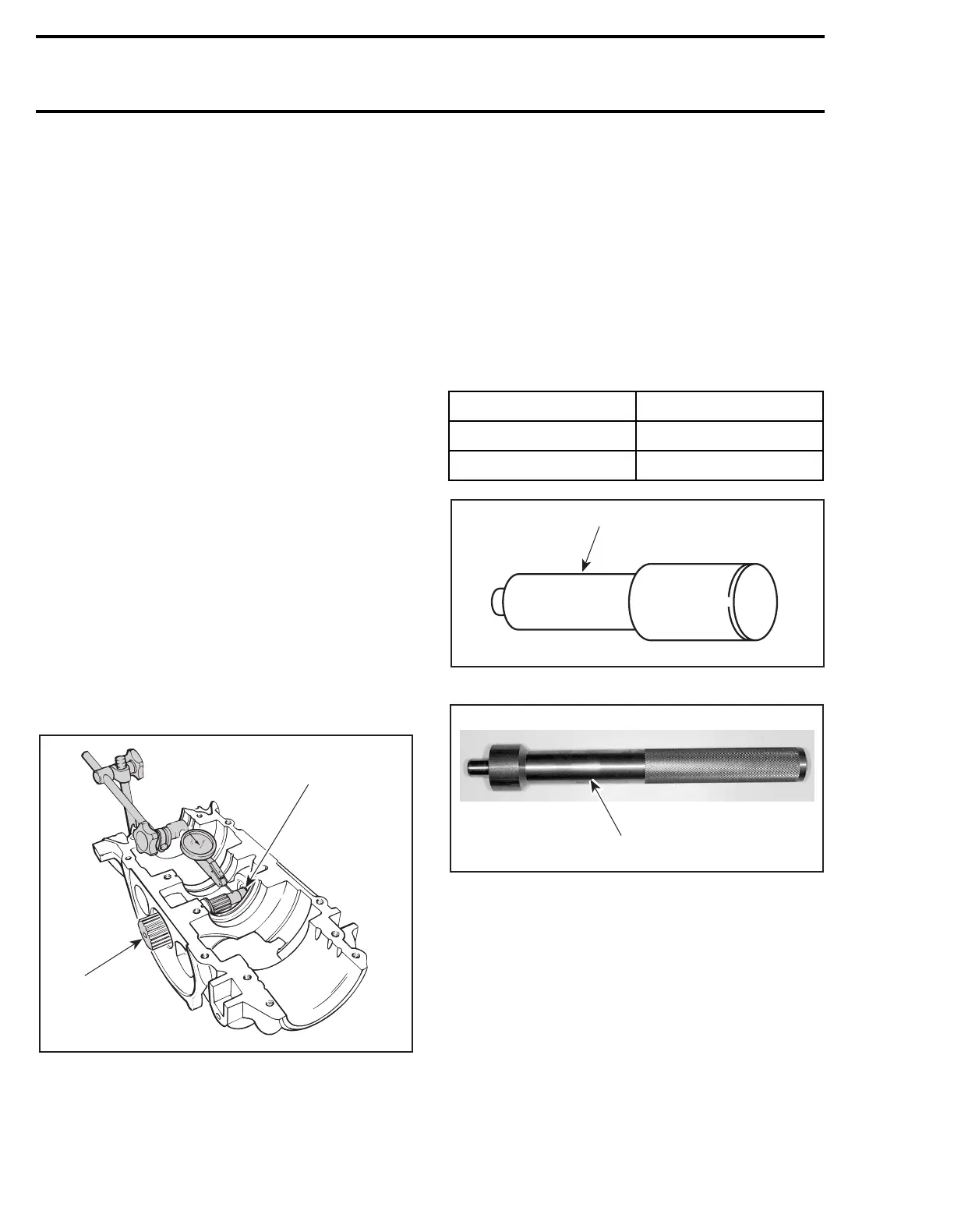 Page #87 background image