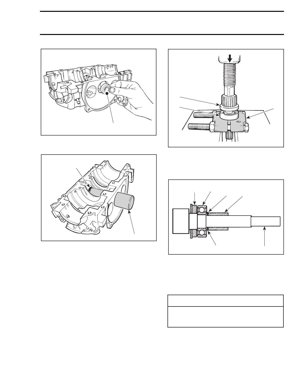 Page #88 background image