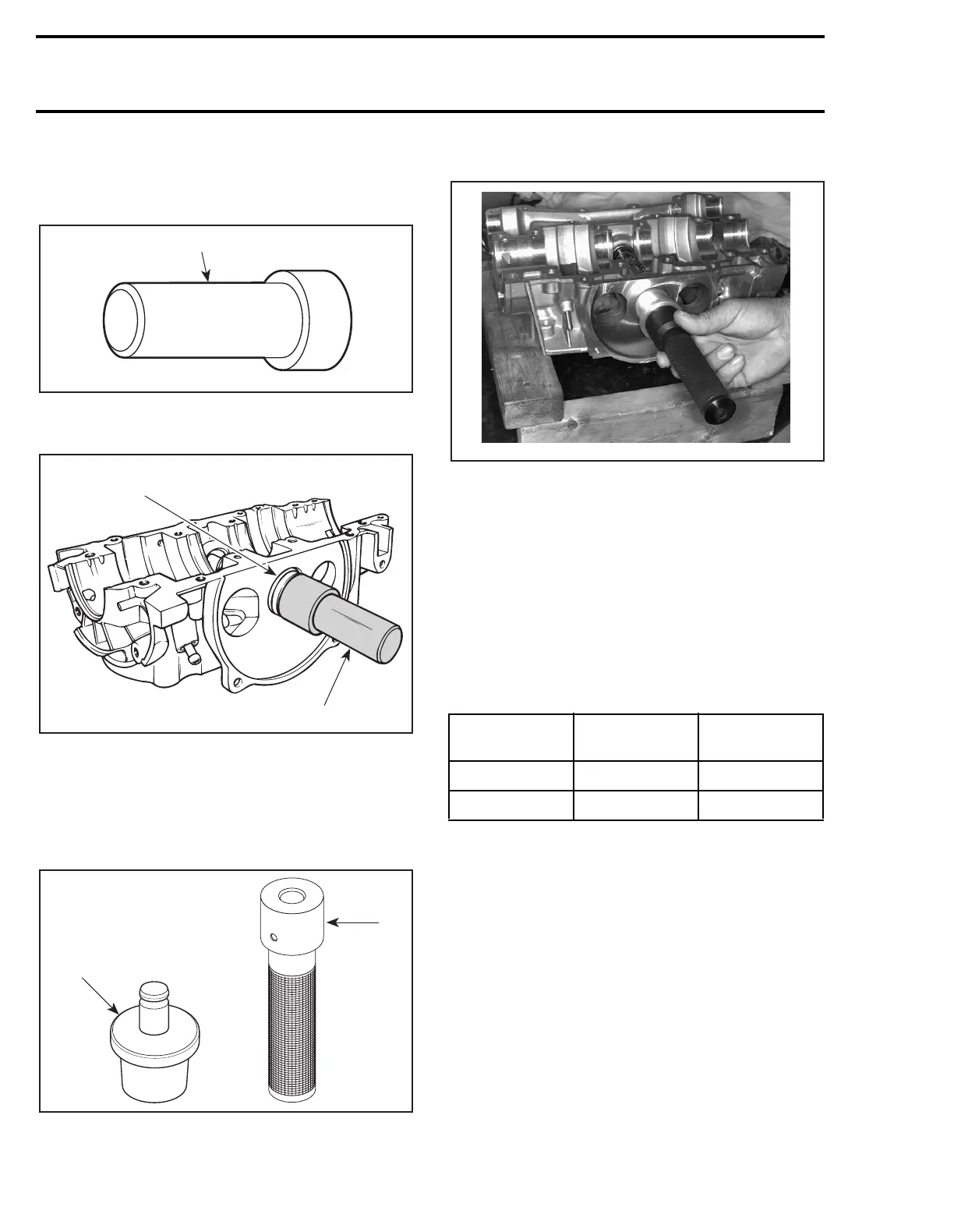 Page #89 background image