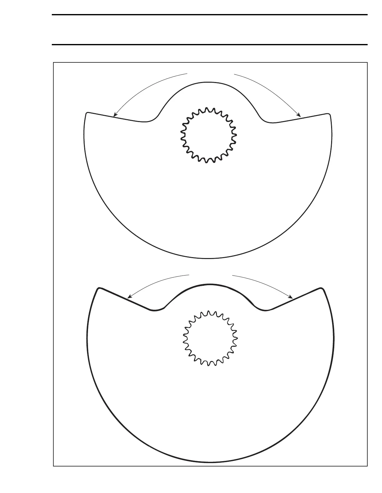 Page #90 background image