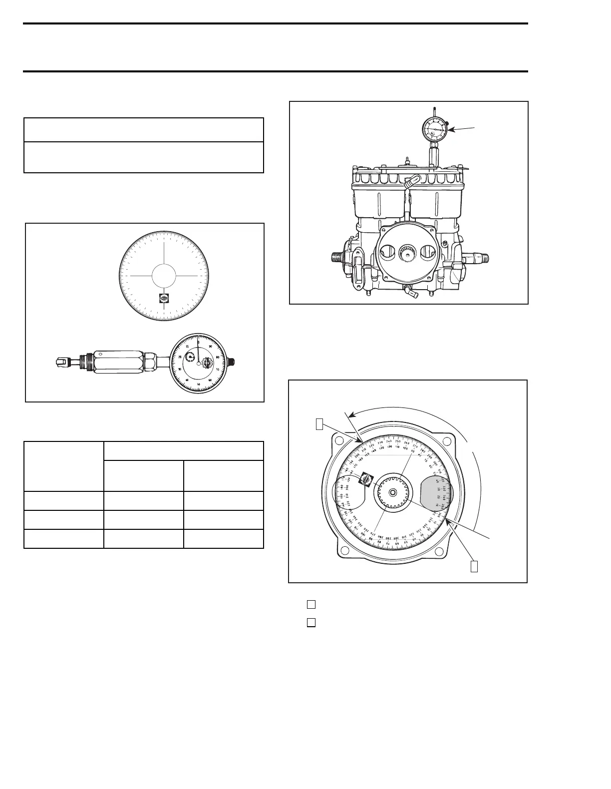 Page #91 background image