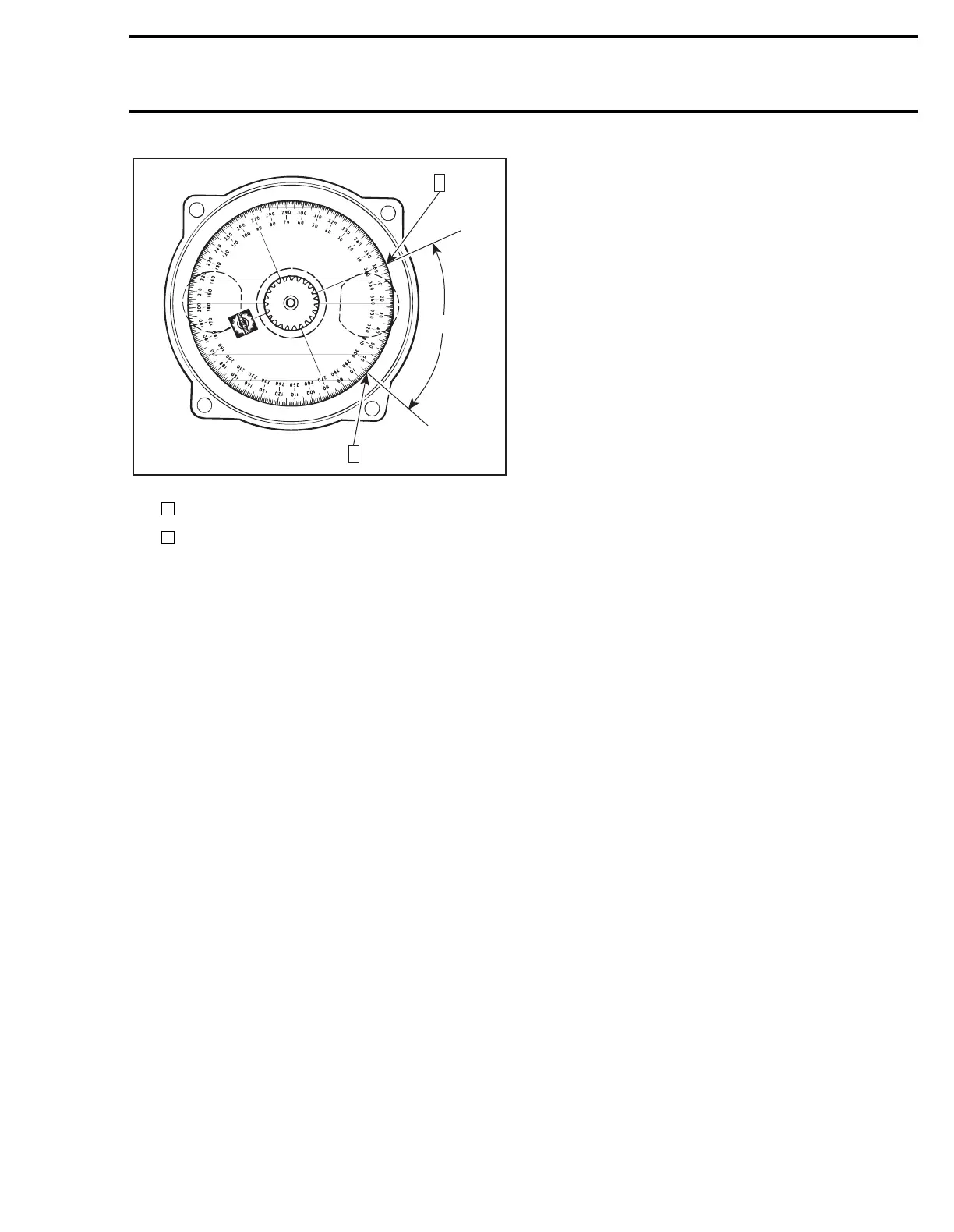 Page #92 background image