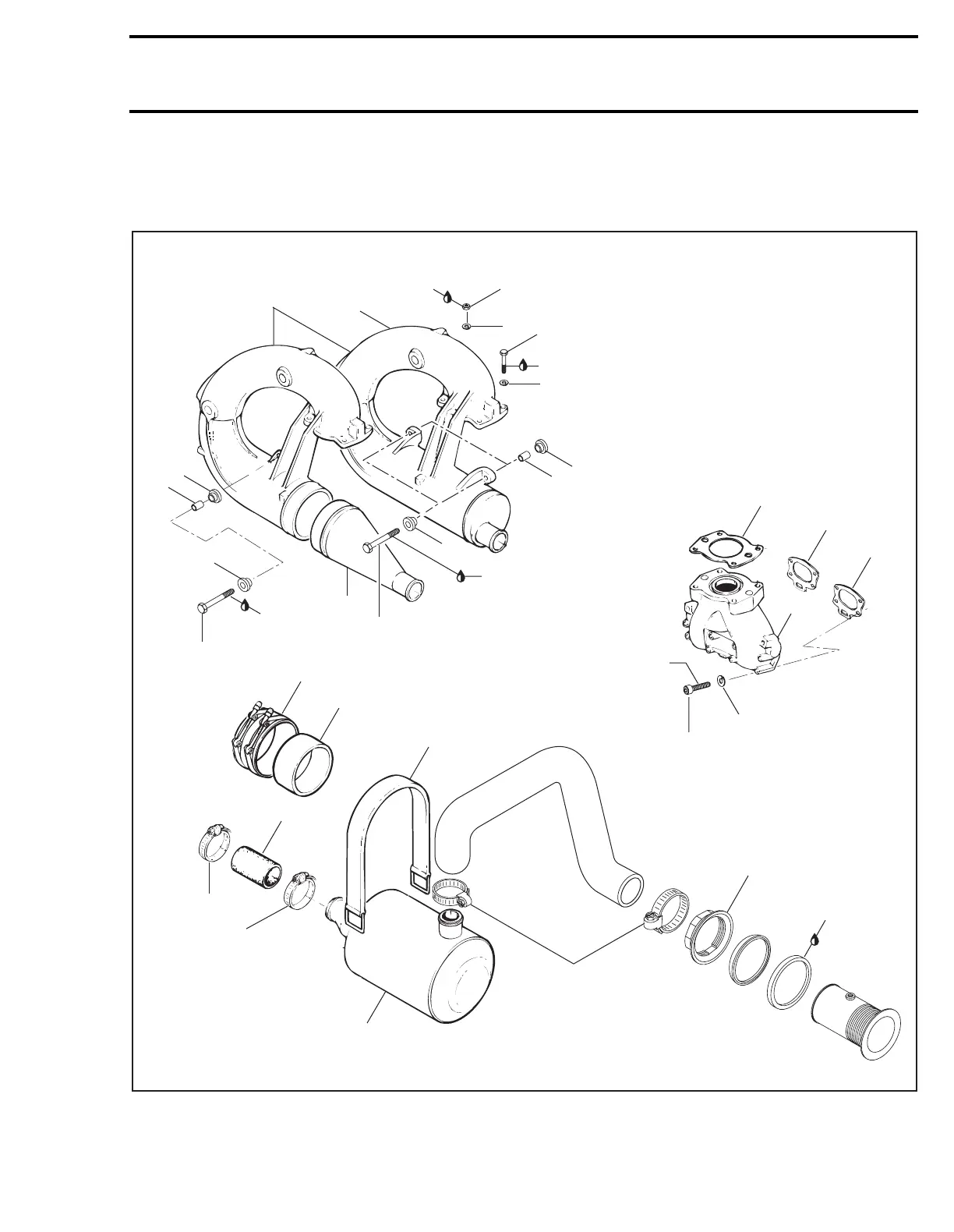 Page #93 background image