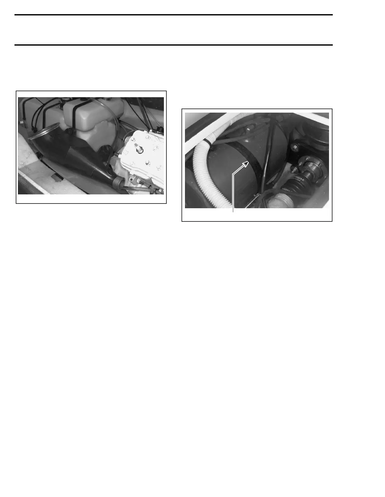 Page #98 background image