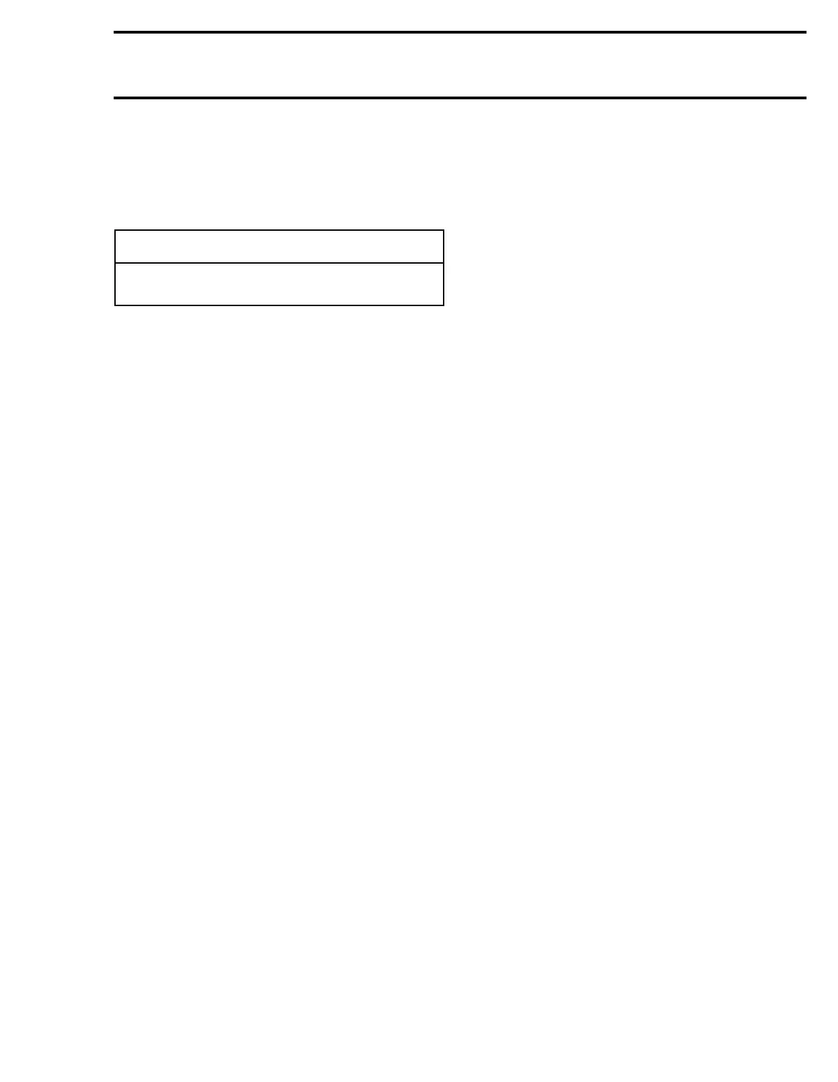 Page #101 background image