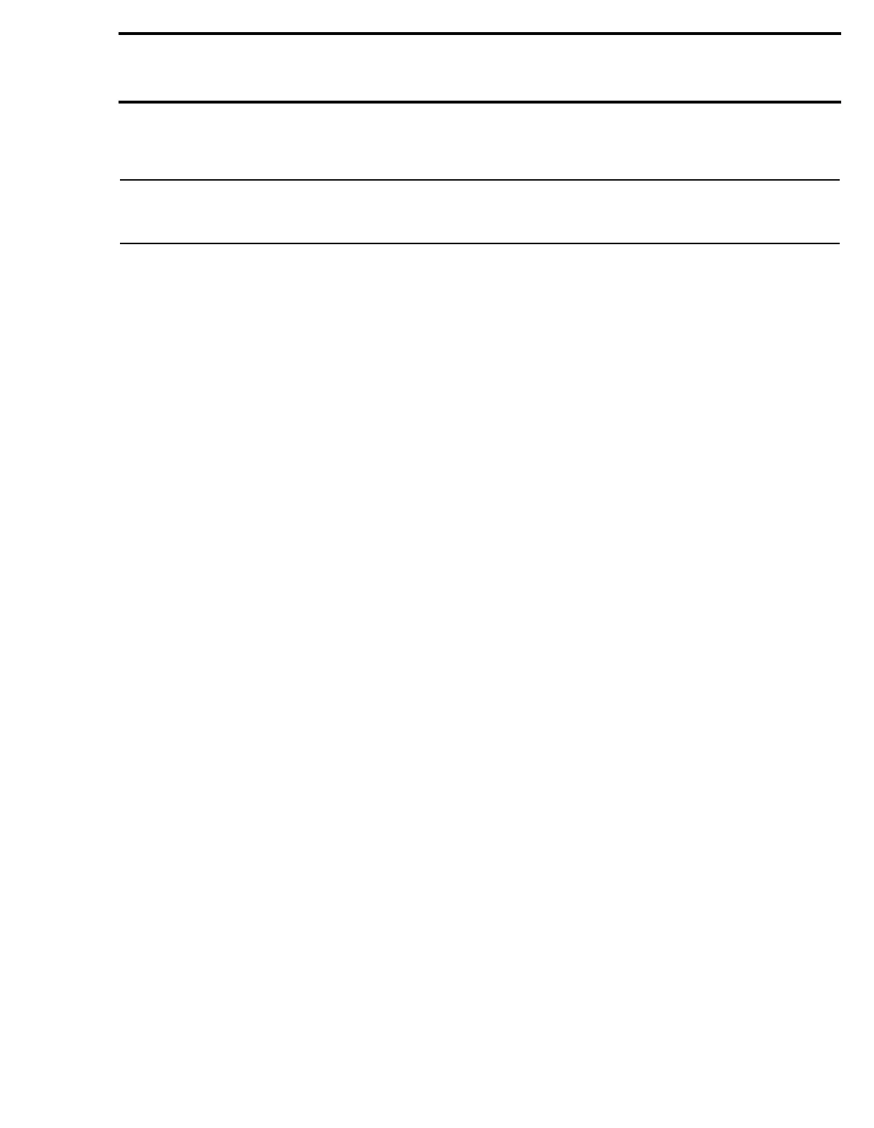 Page #102 background image