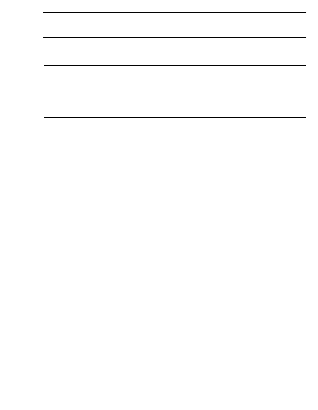 Page #117 background image