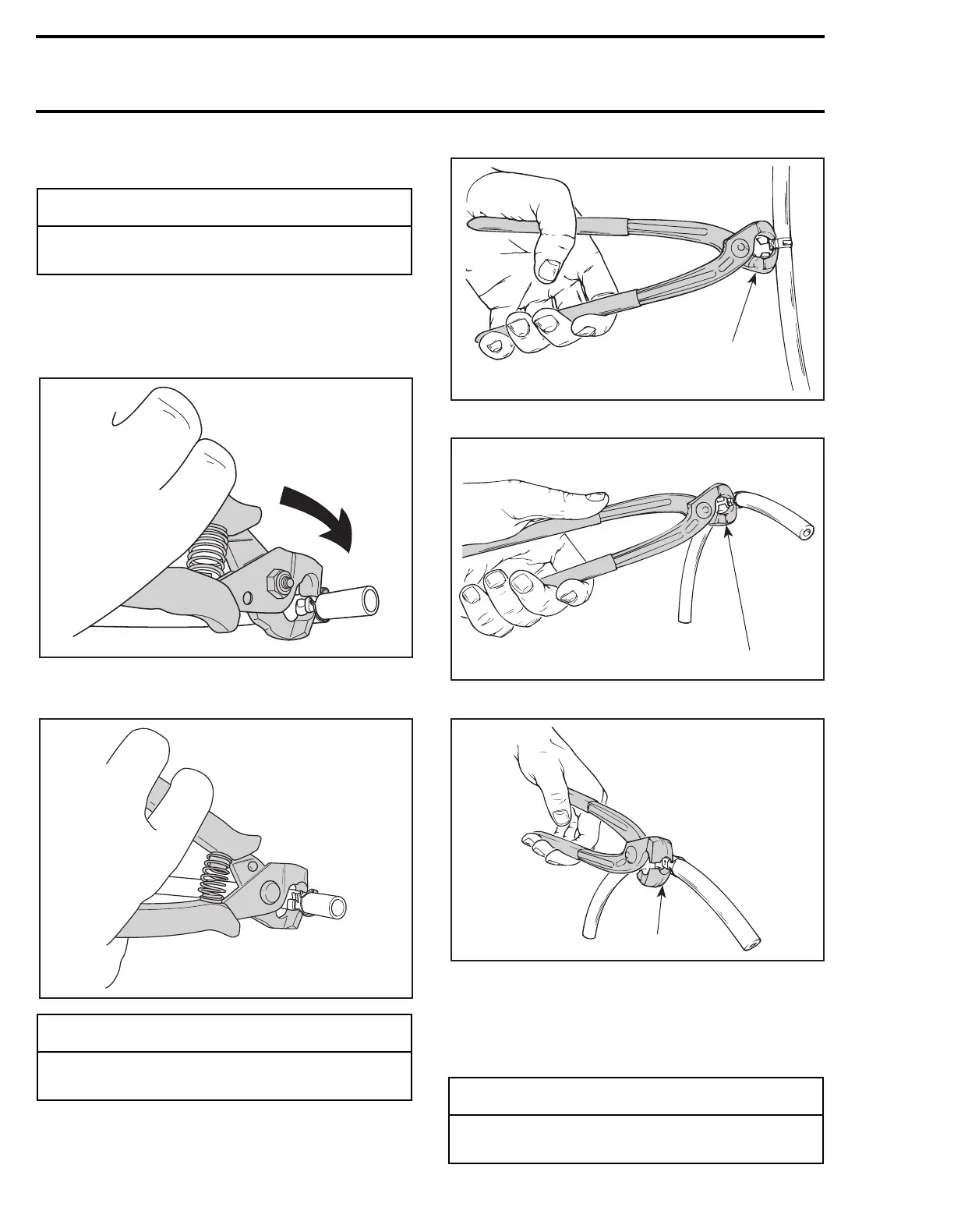 Page #123 background image