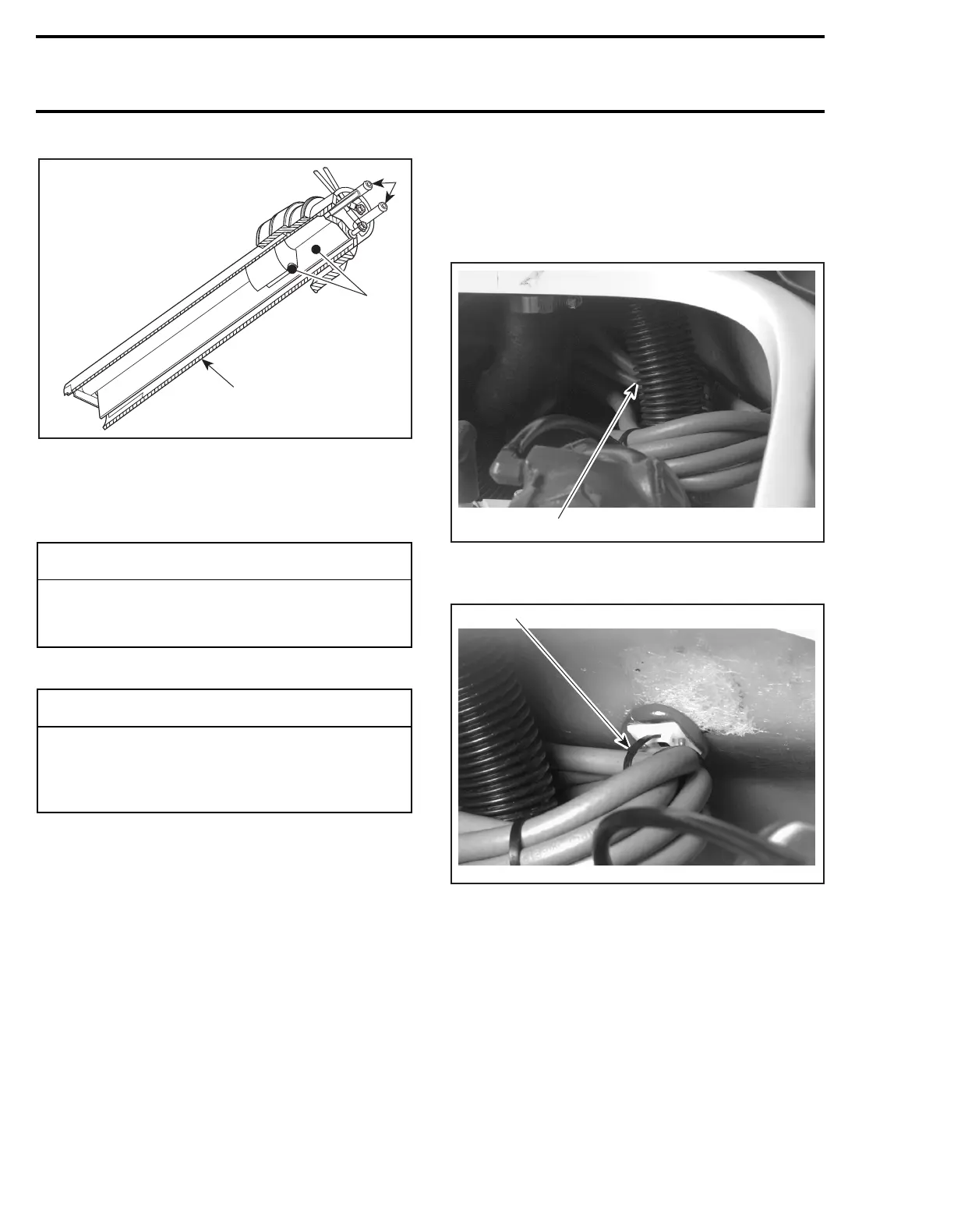 Page #125 background image
