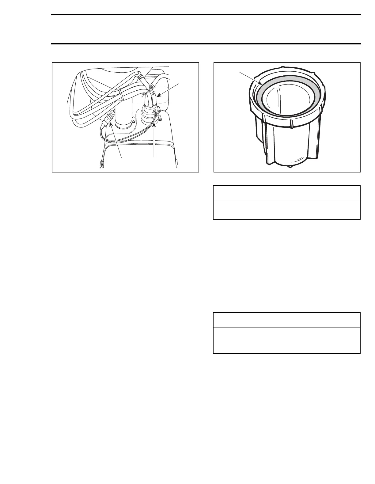 Page #126 background image