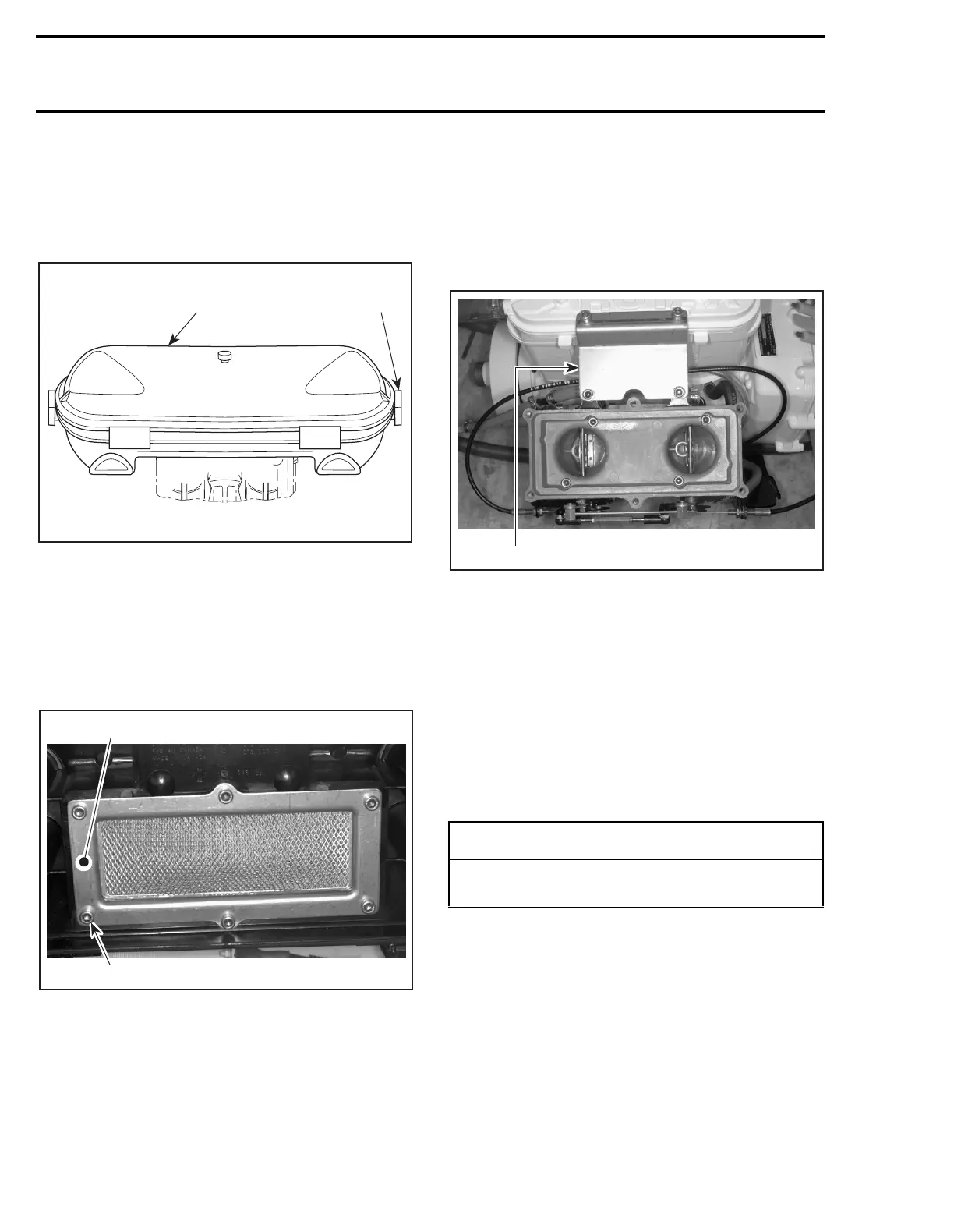 Page #130 background image
