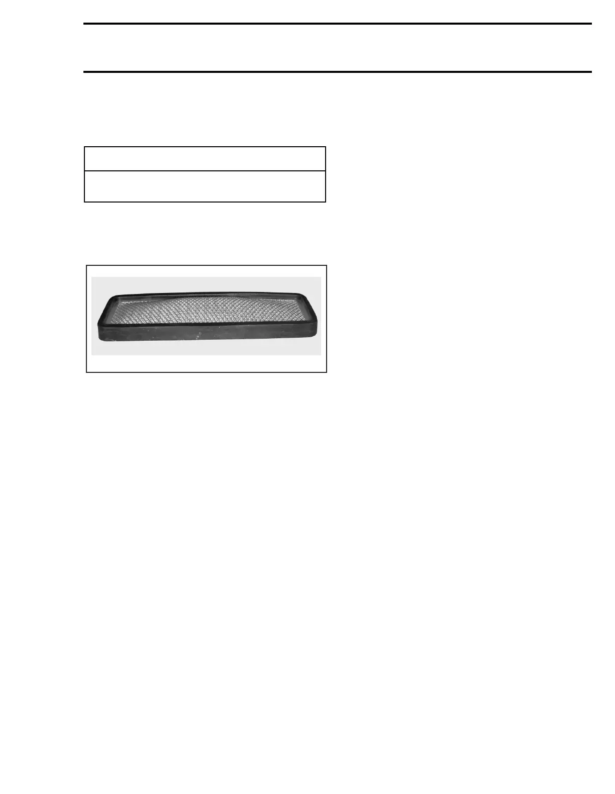 Page #131 background image