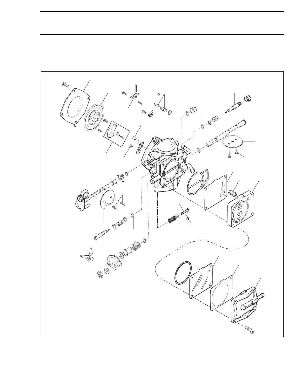 Page #132 background image