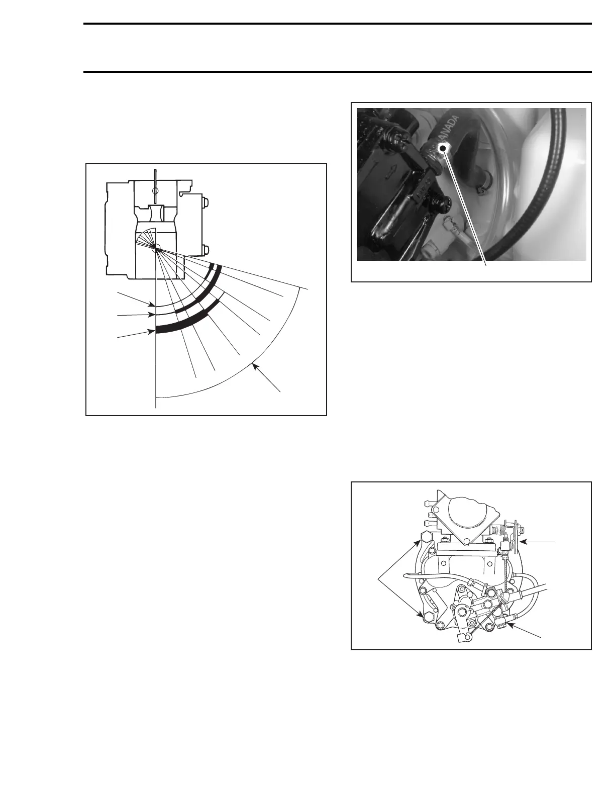 Page #134 background image