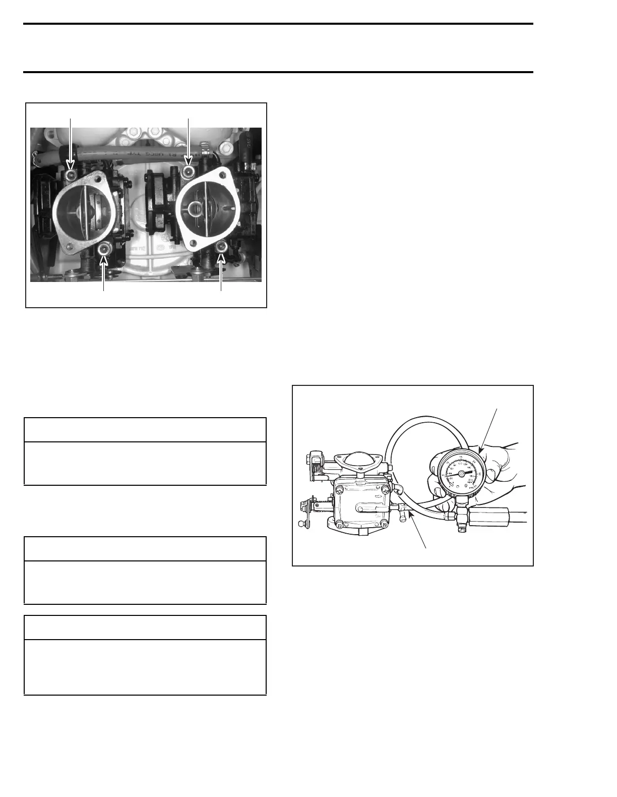 Page #135 background image
