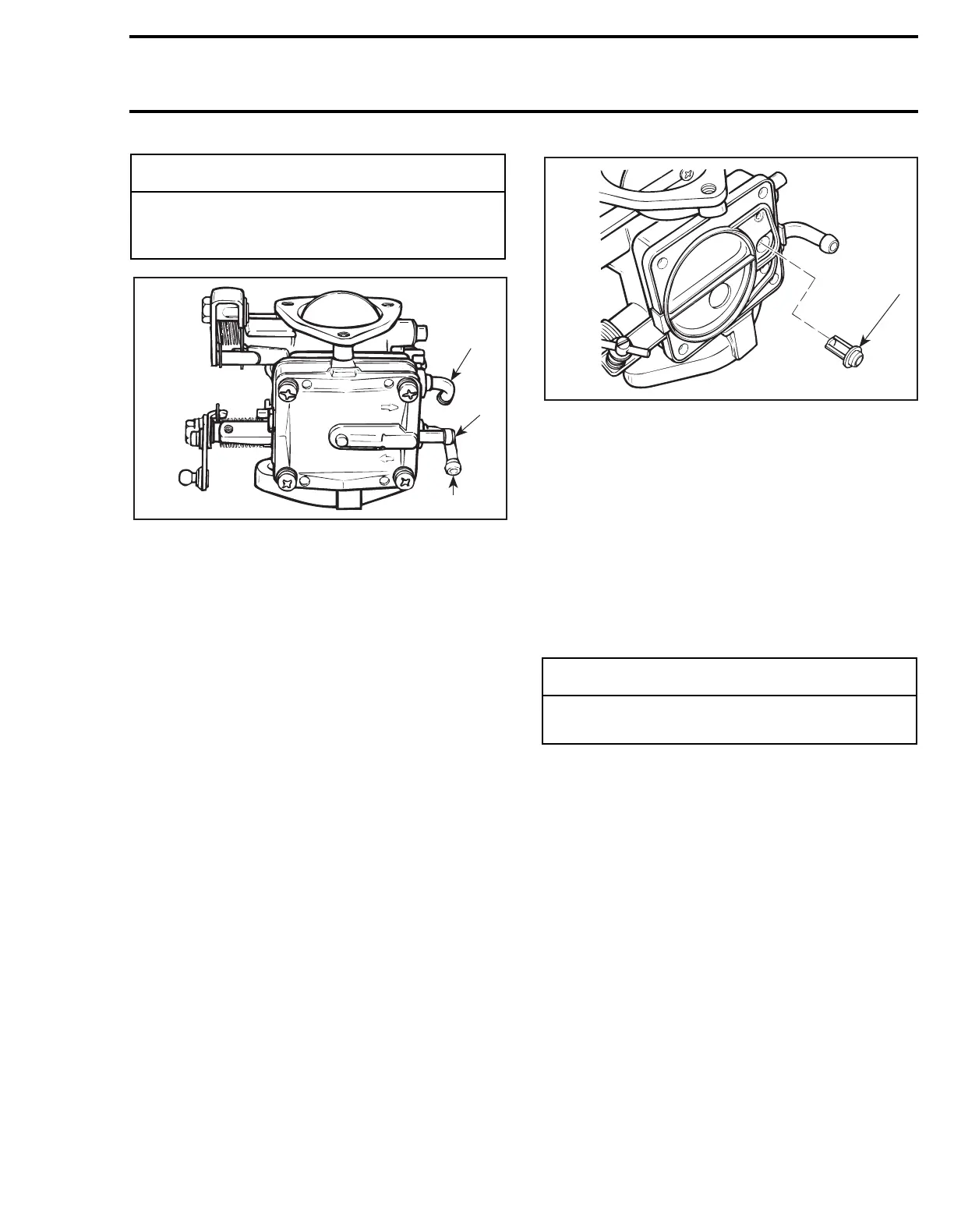 Page #136 background image