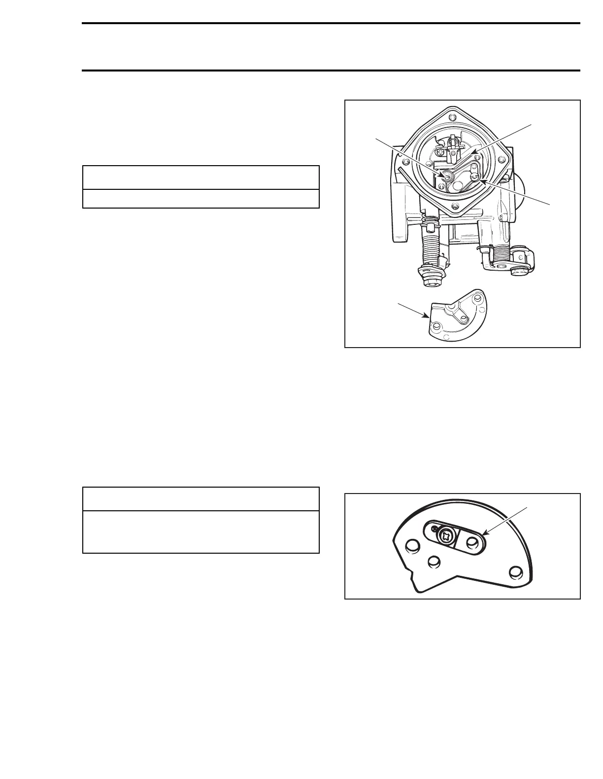 Page #138 background image
