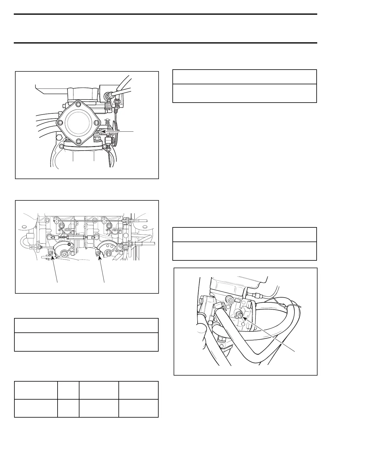 Page #141 background image
