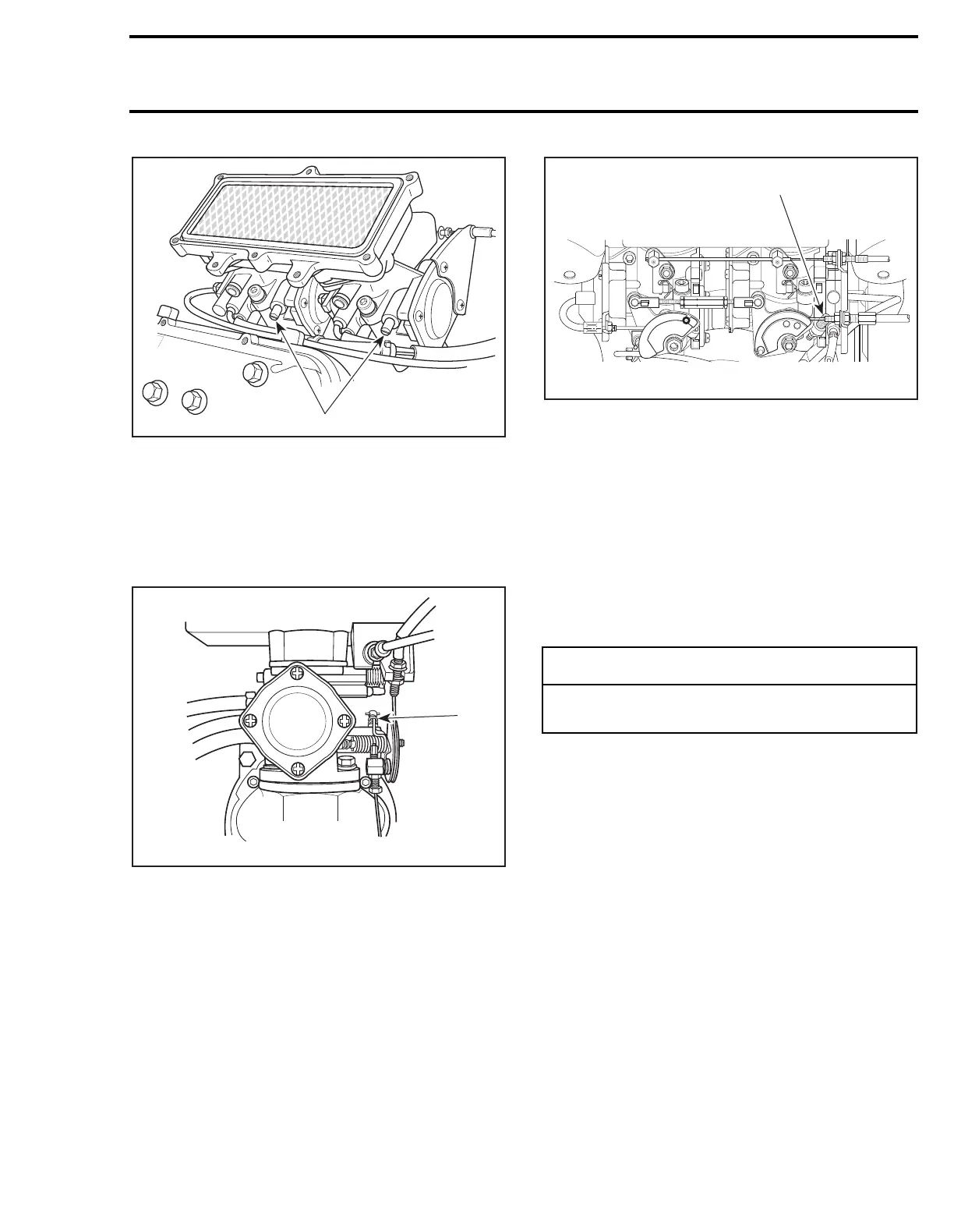 Page #142 background image