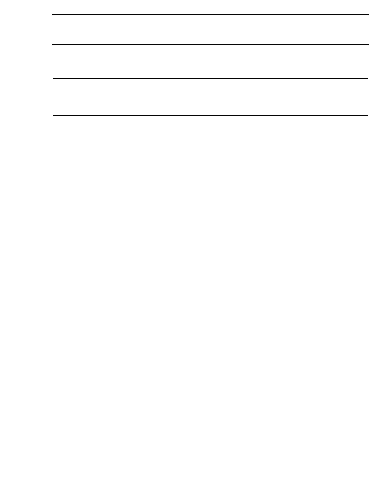Page #143 background image