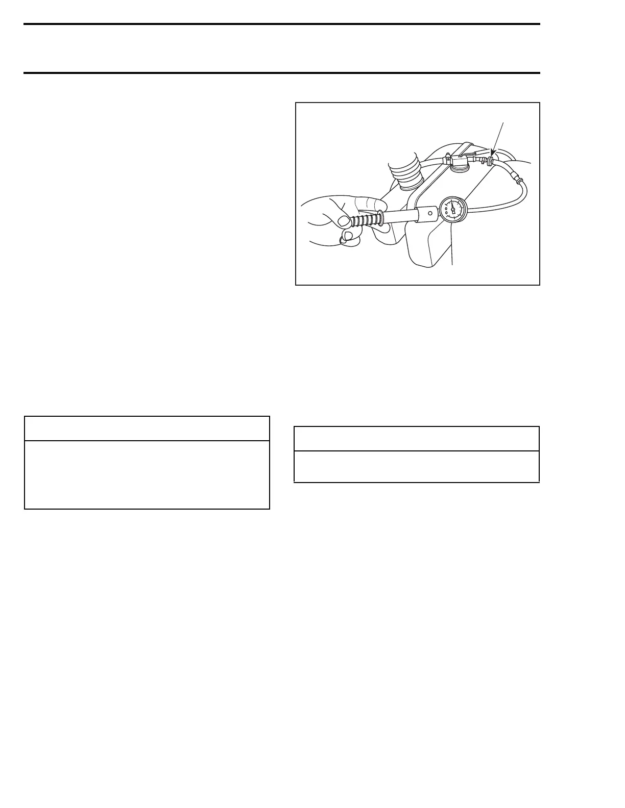 Page #147 background image