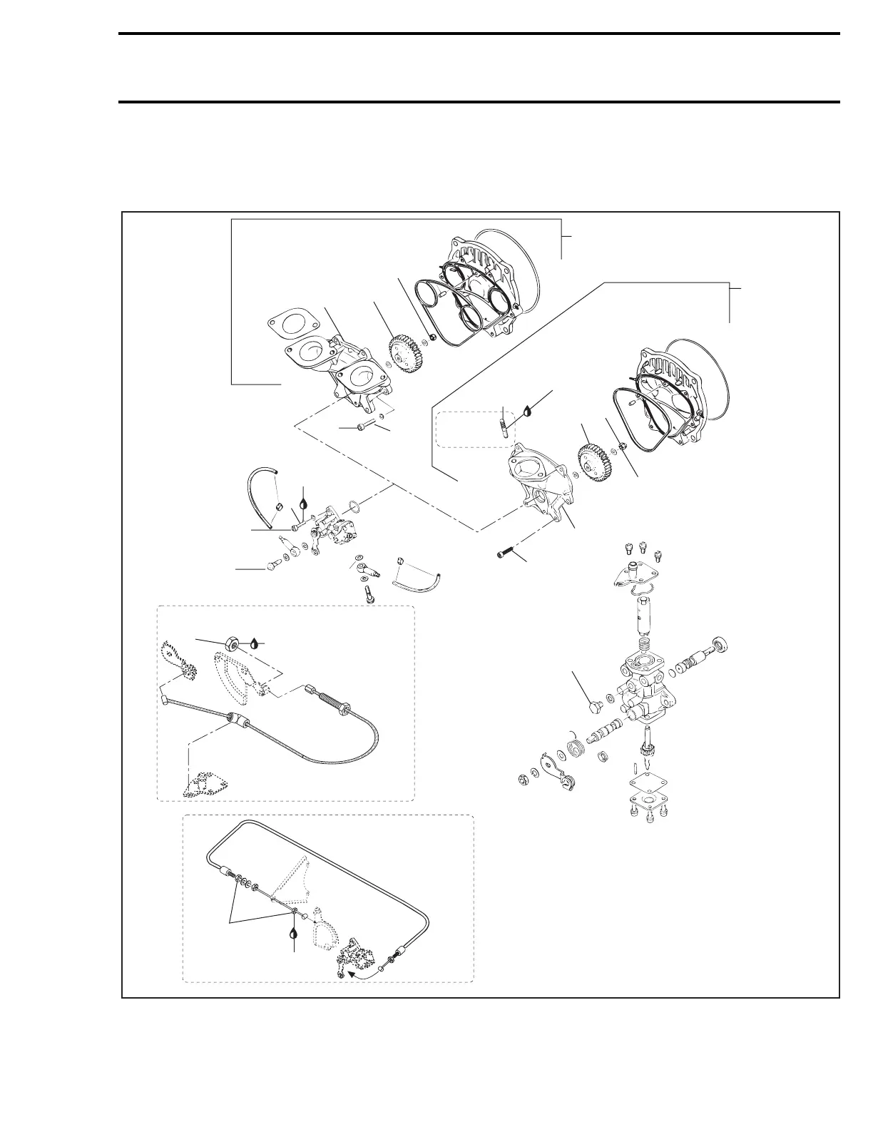 Page #148 background image