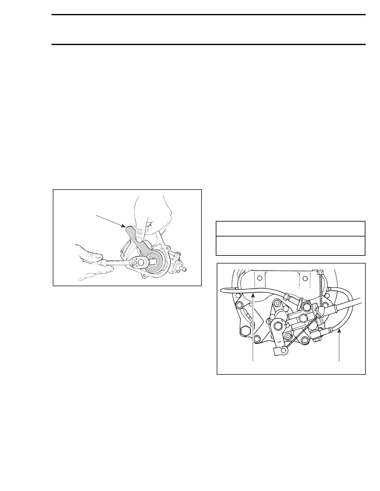 Page #150 background image