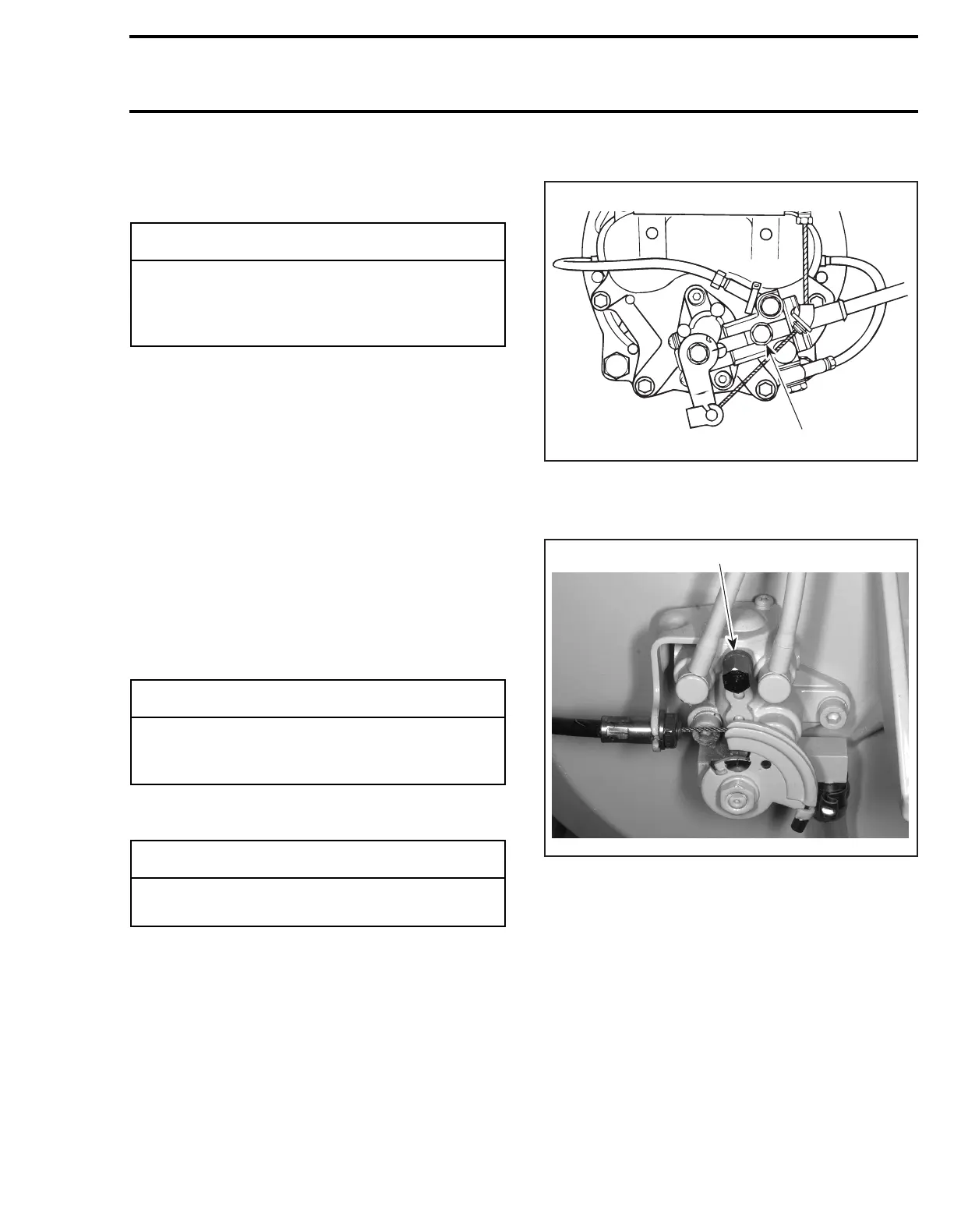 Page #152 background image