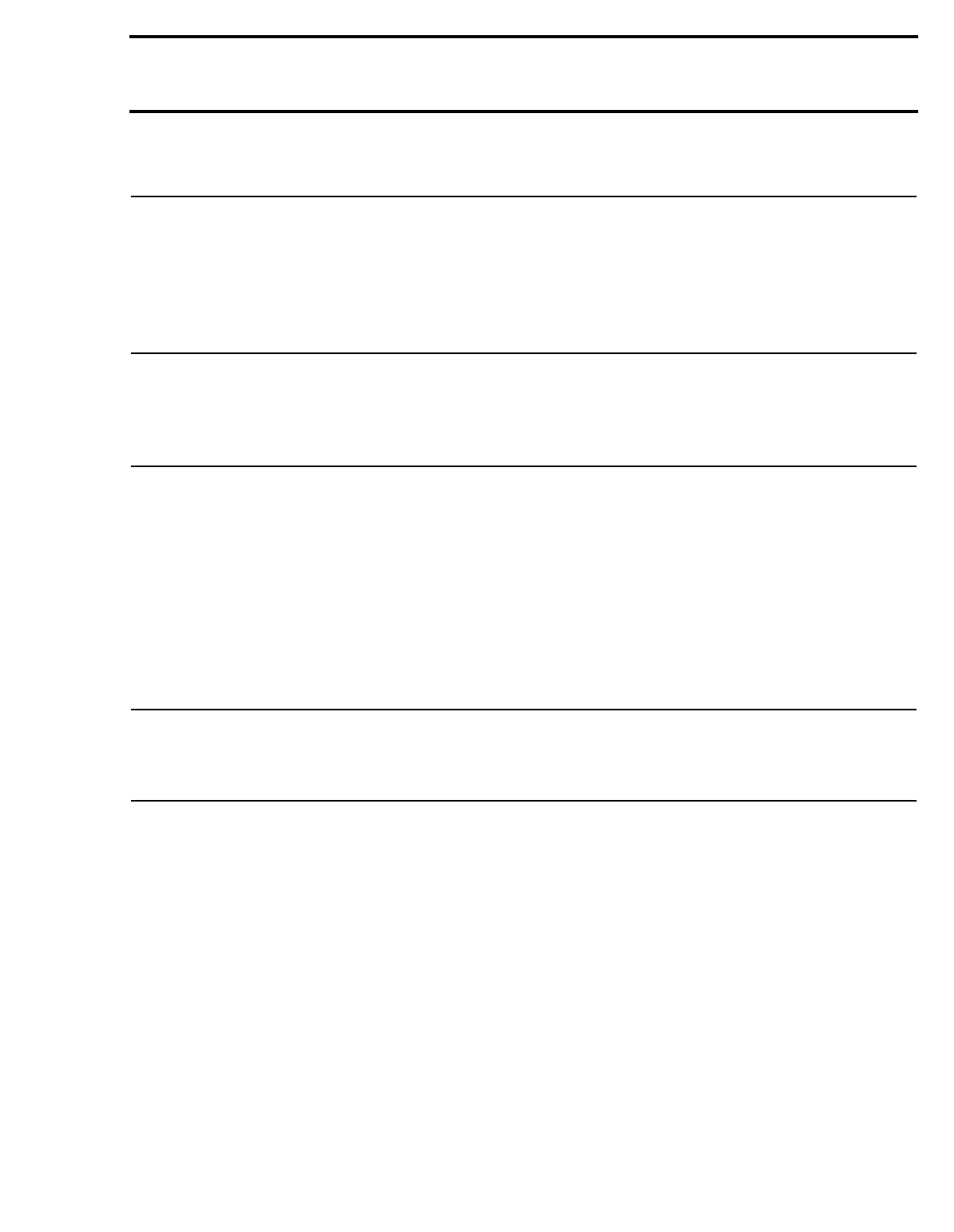 Page #154 background image