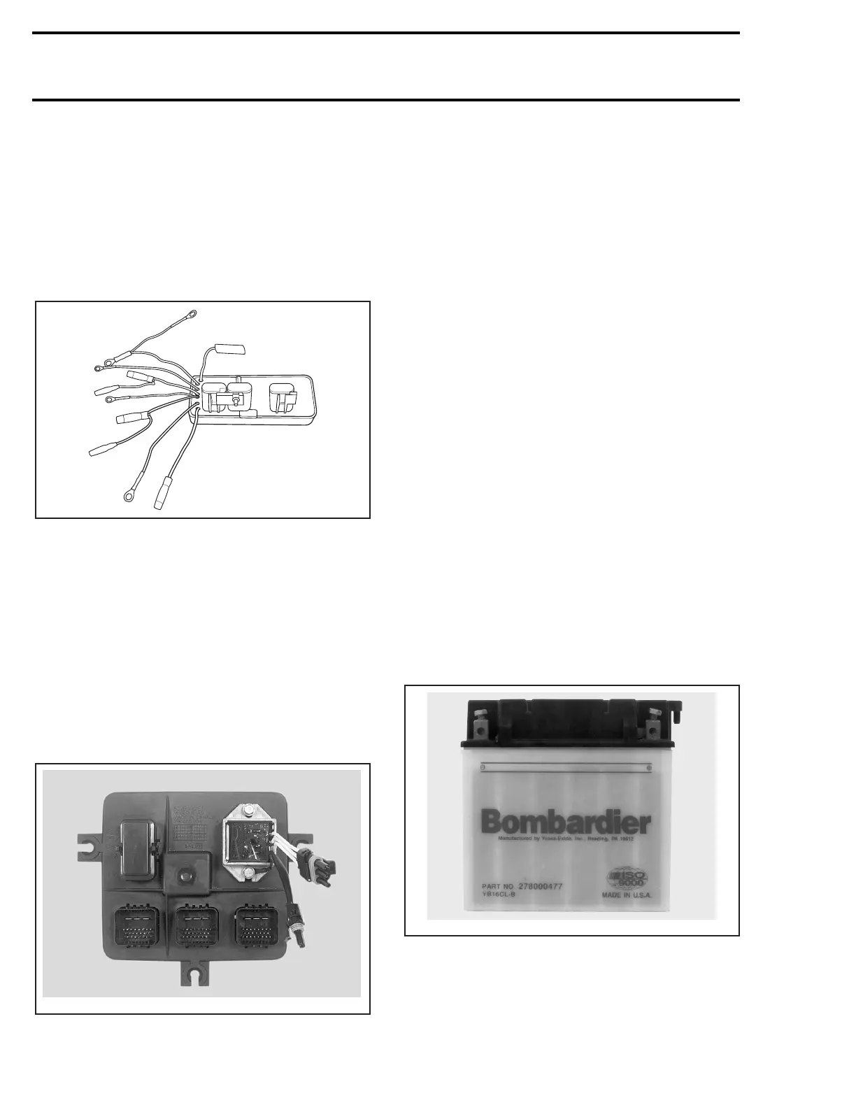 Page #156 background image