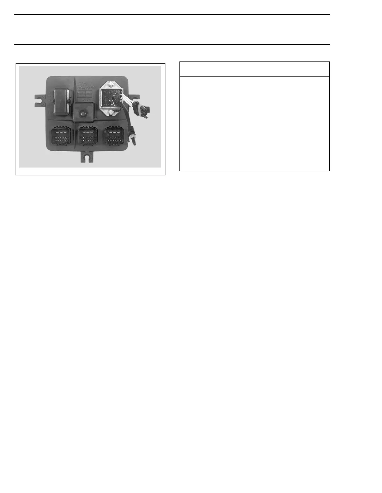 Page #158 background image