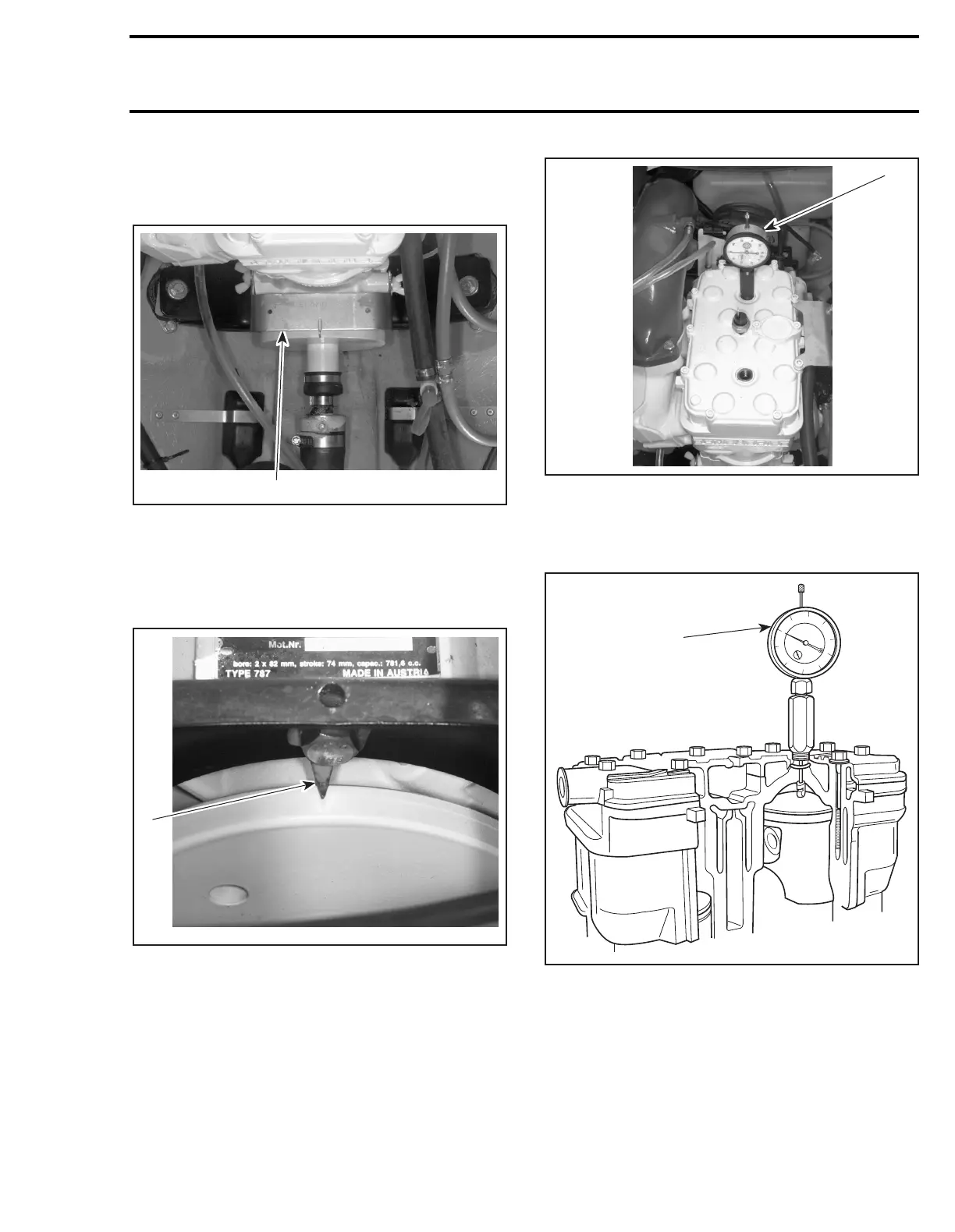 Page #159 background image