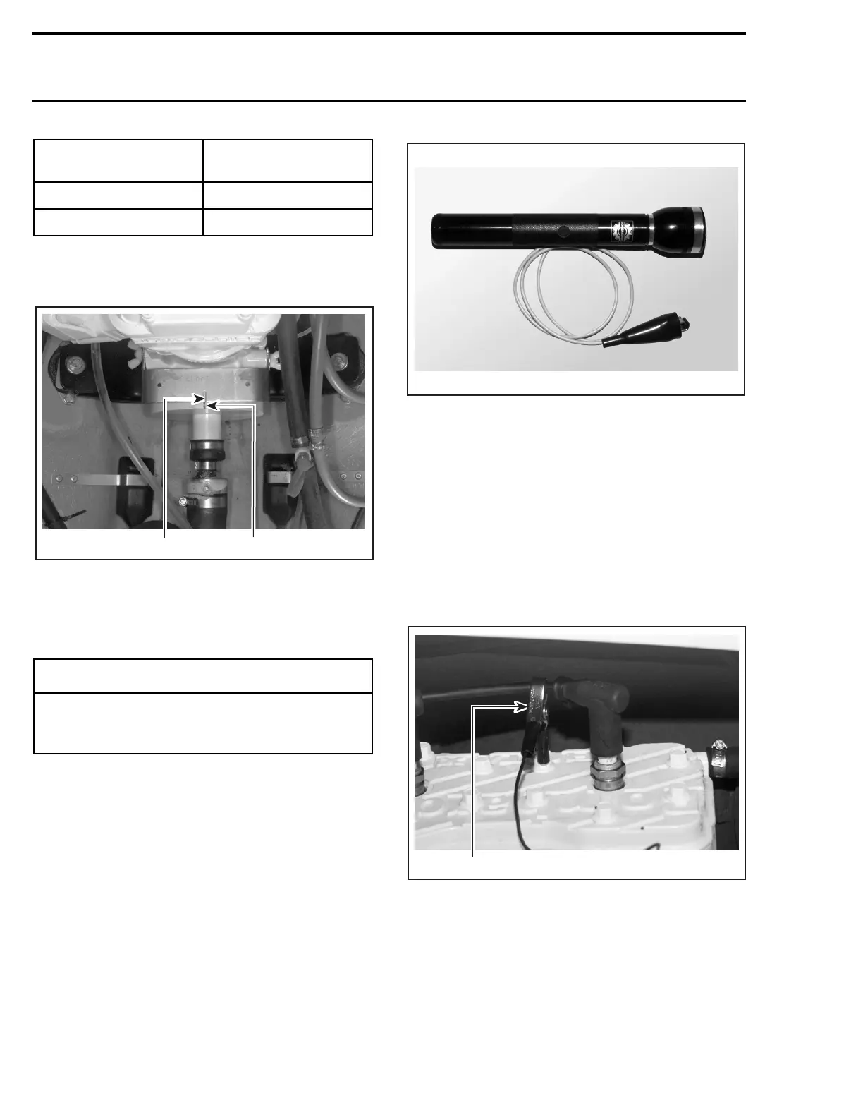 Page #160 background image