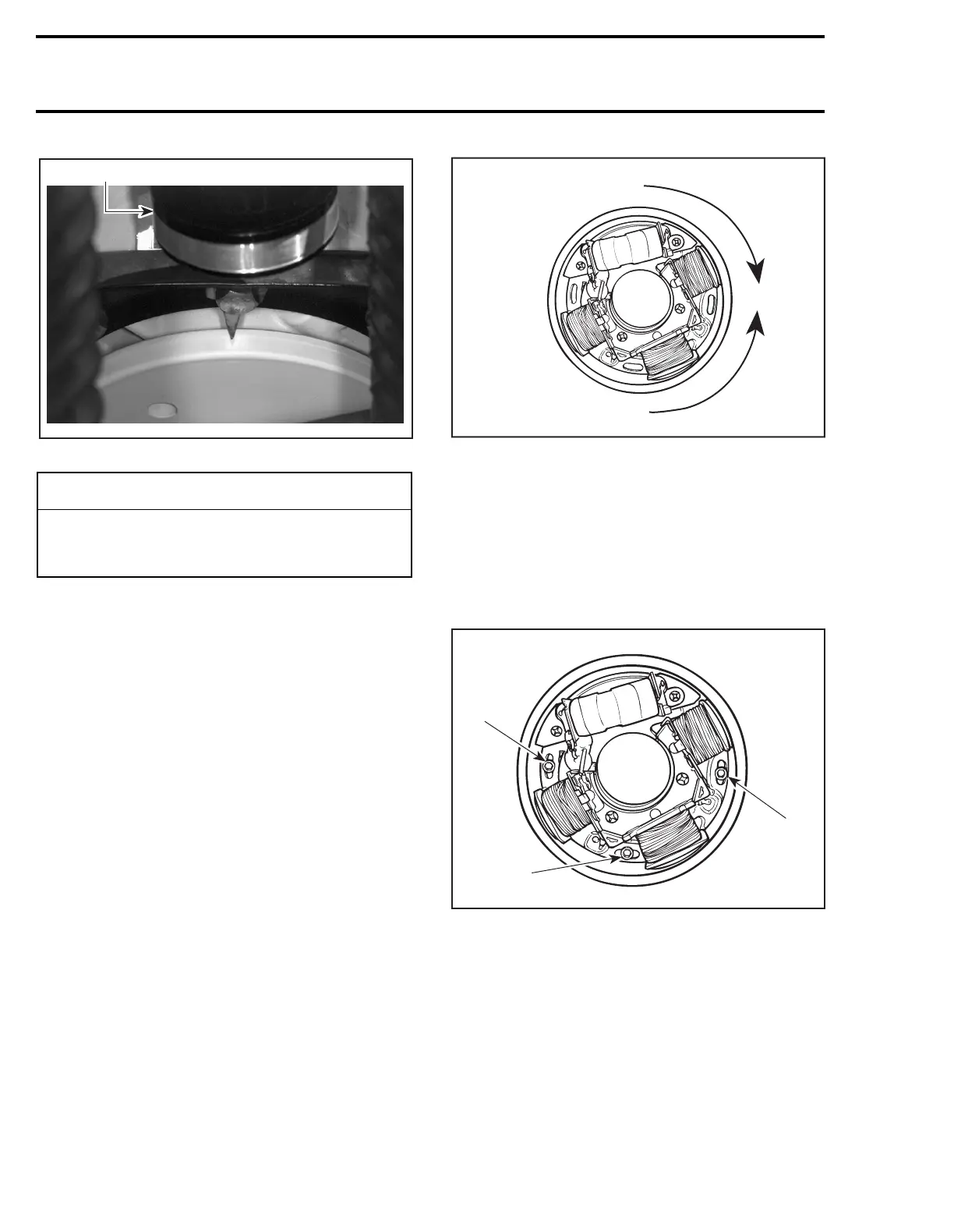 Page #162 background image