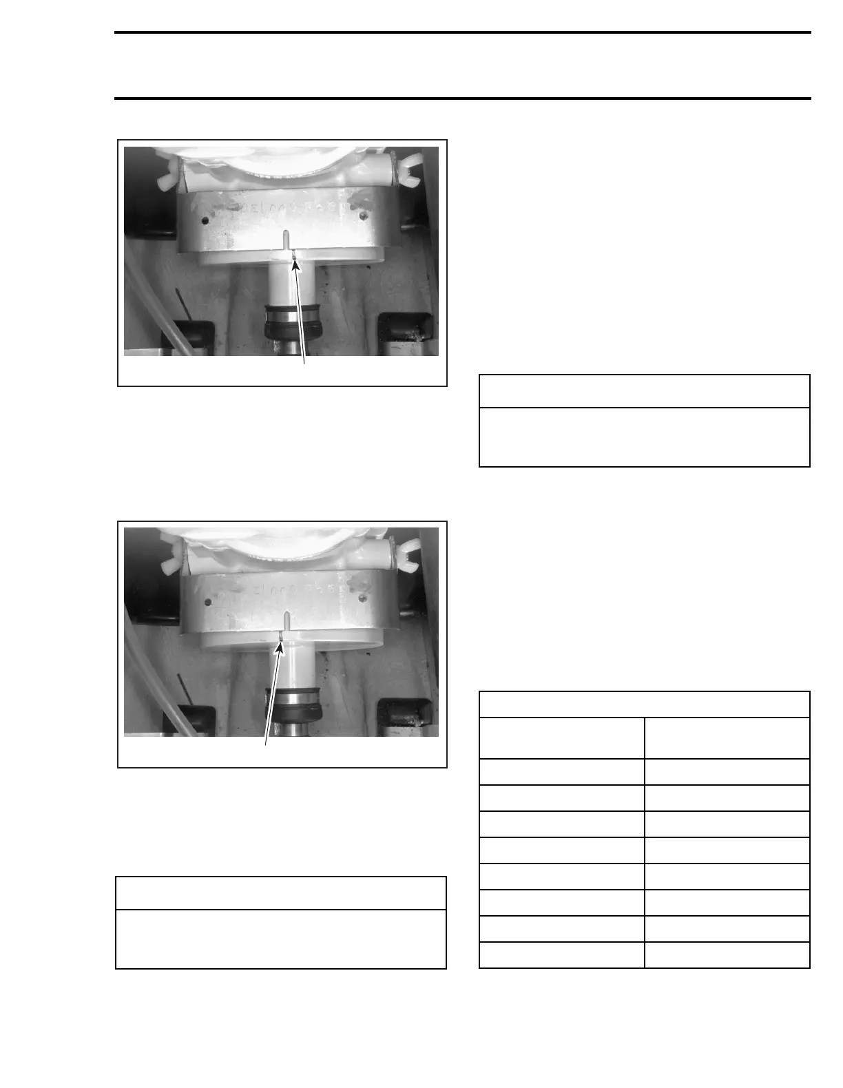 Page #163 background image