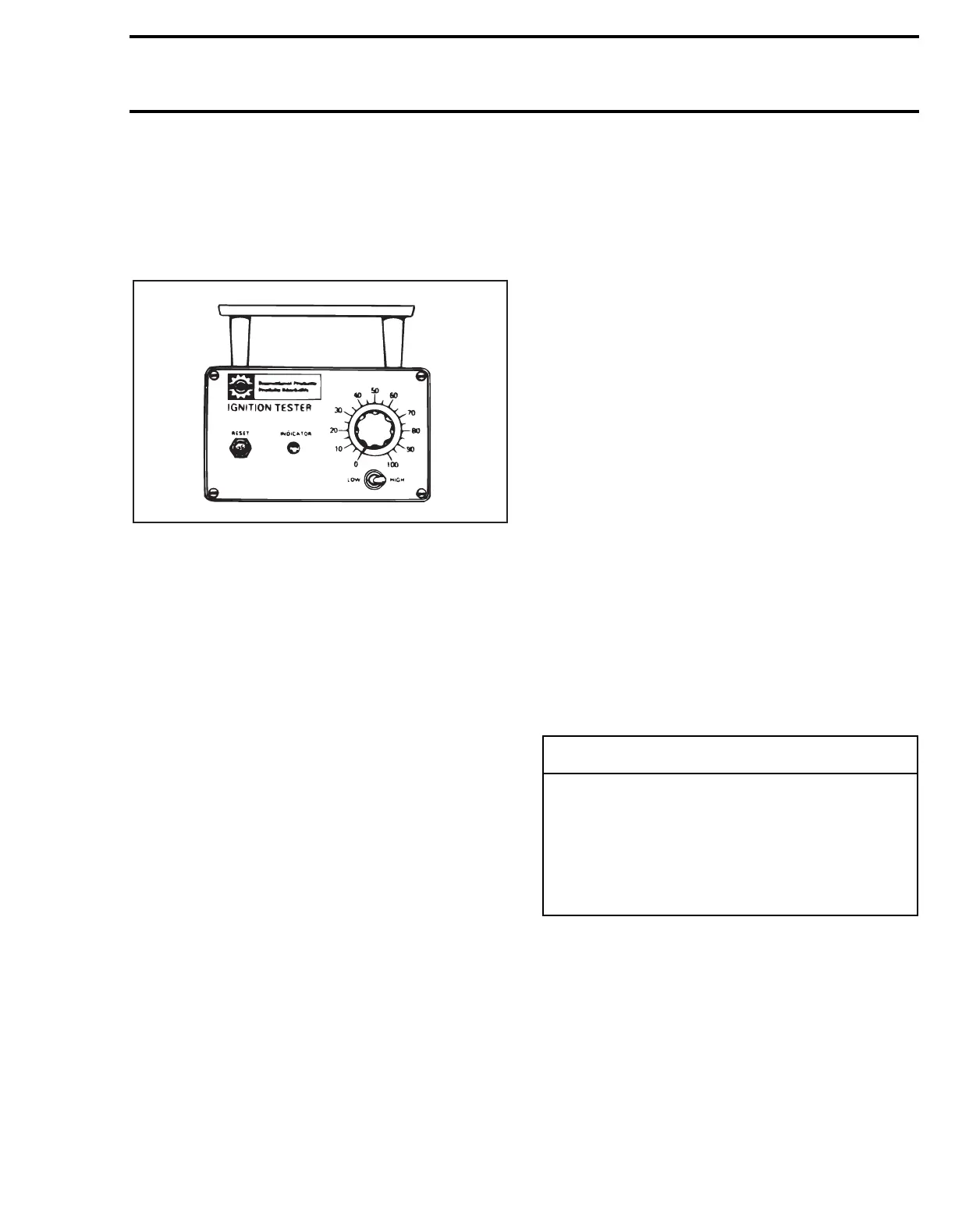 Page #165 background image