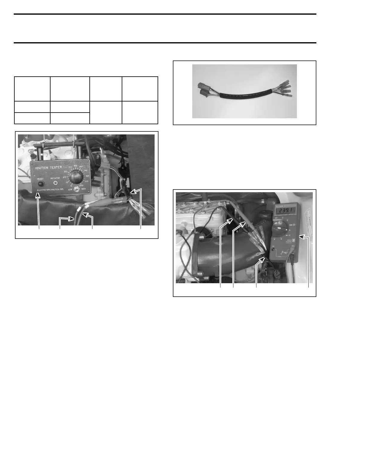 Page #168 background image