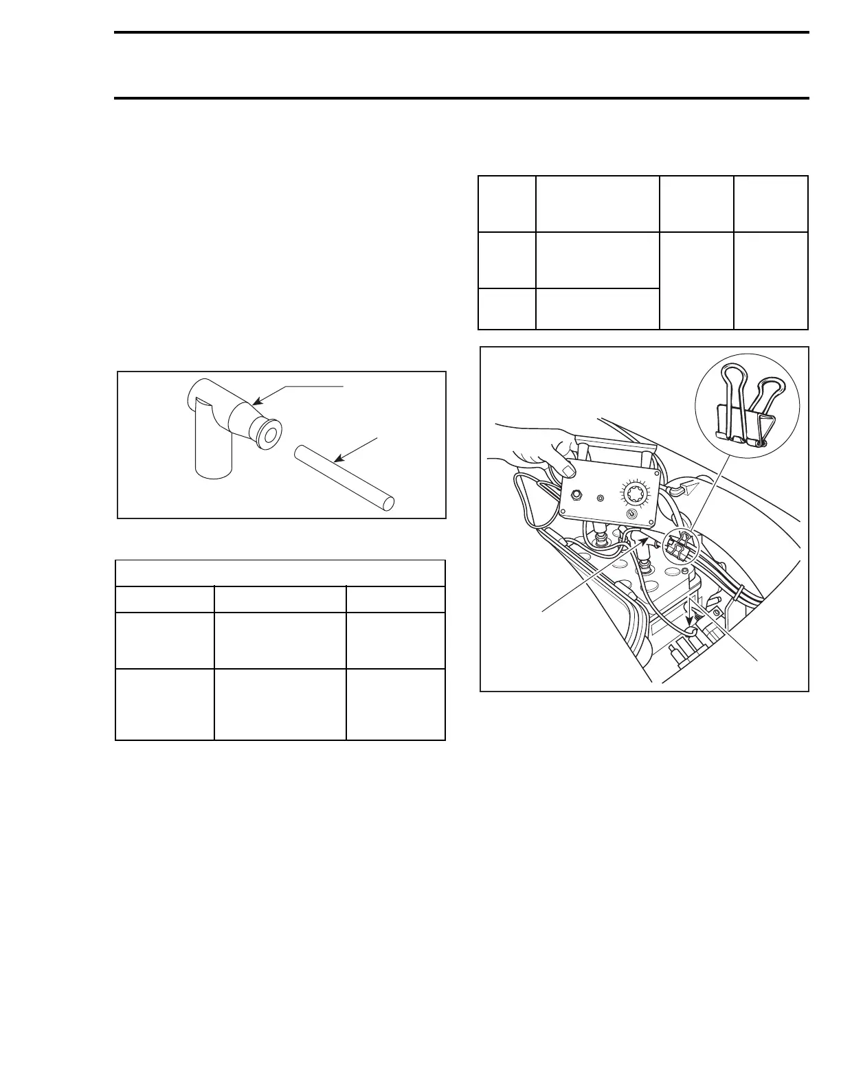 Page #169 background image