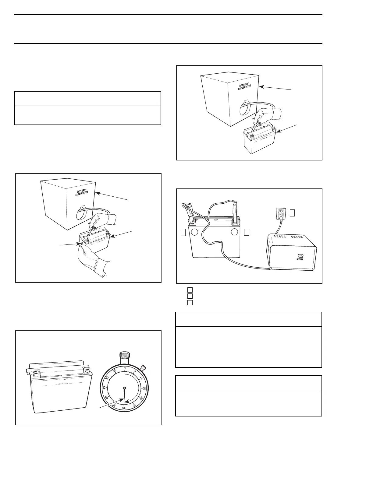 Page #178 background image