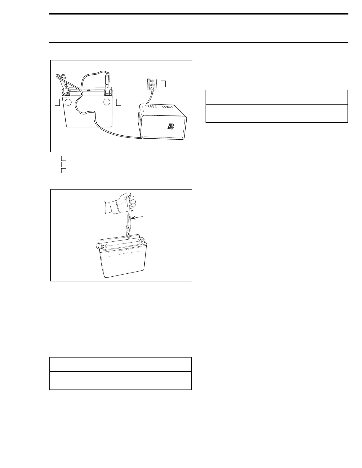 Page #179 background image