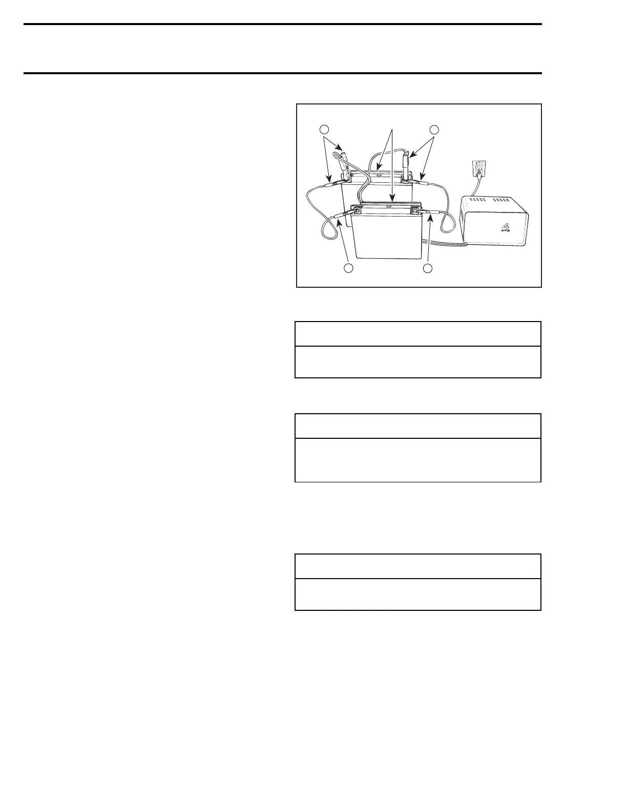 Page #180 background image