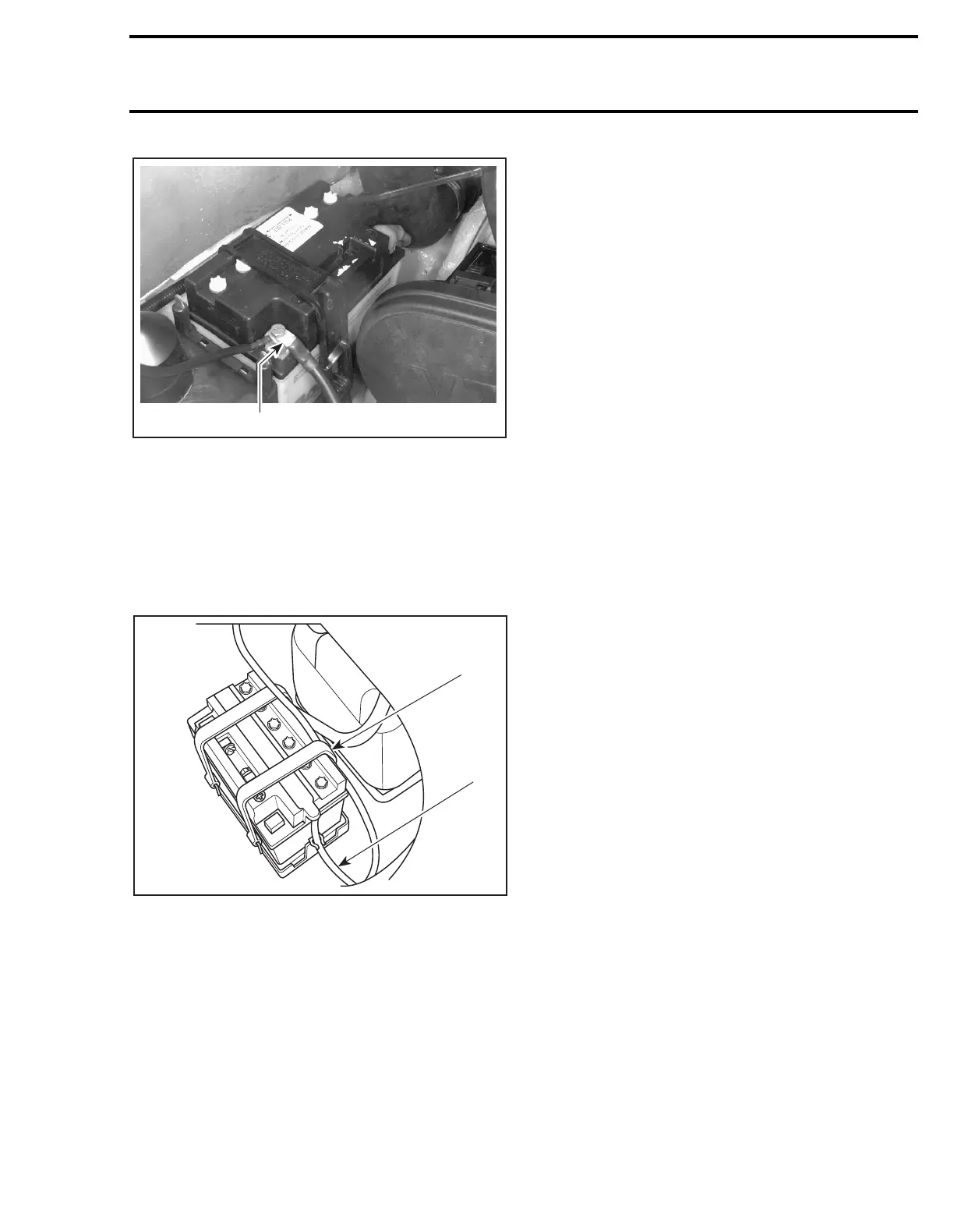 Page #181 background image