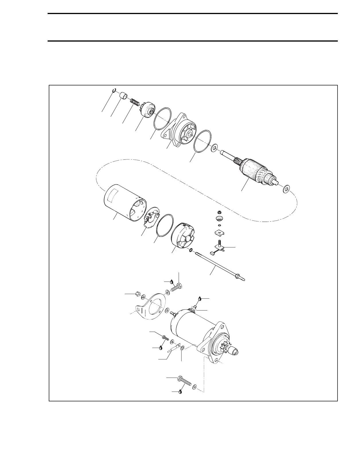 Page #182 background image