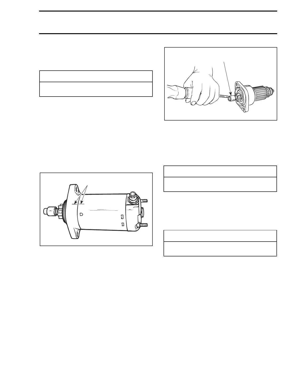 Page #186 background image