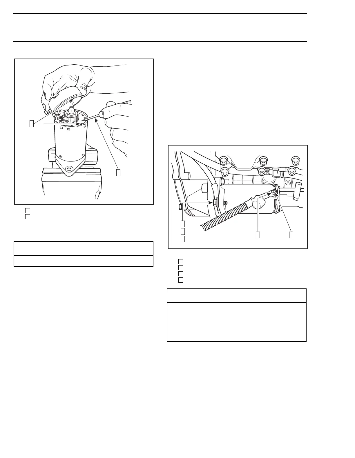 Page #189 background image