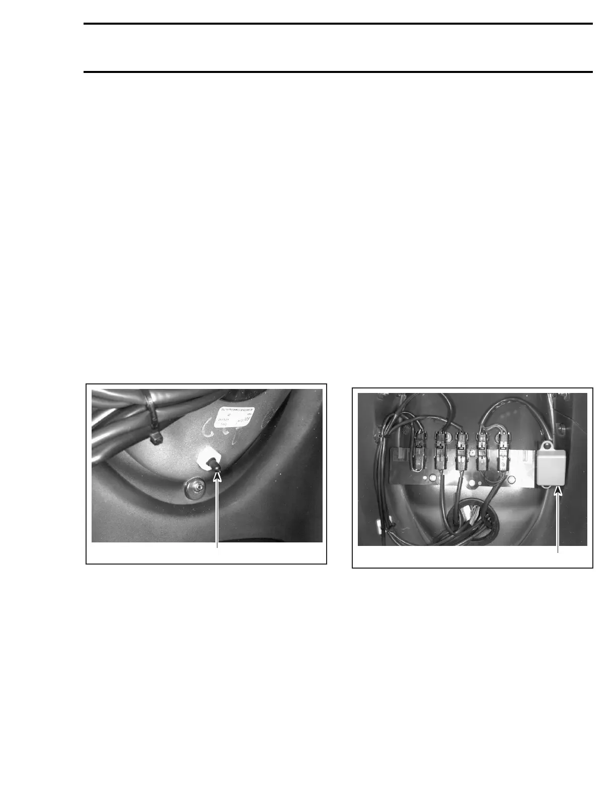 Page #191 background image