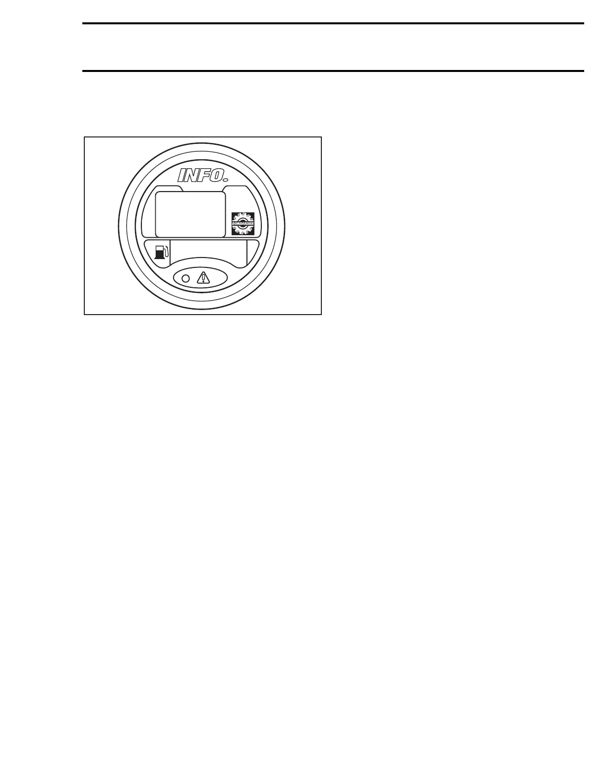 Page #193 background image